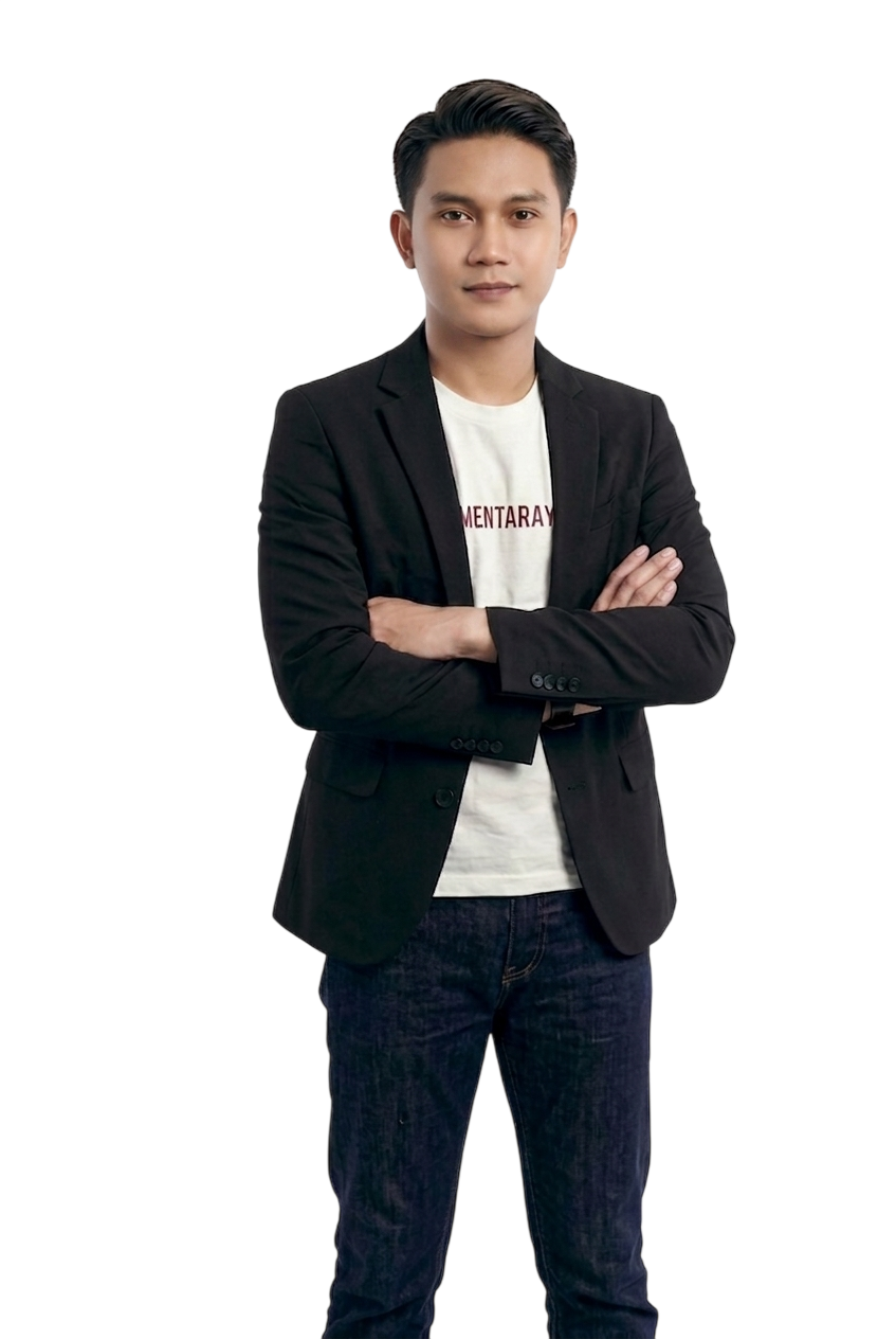 hero