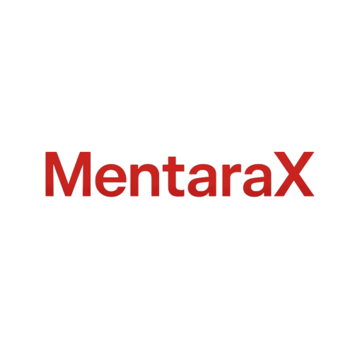 MentaraX - Management Consulting F&B